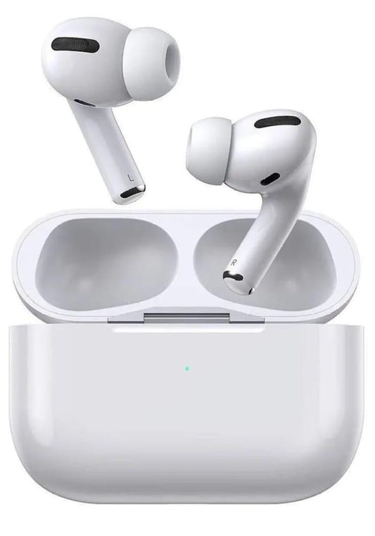 Bluetooth Portable Earbuds, AB865