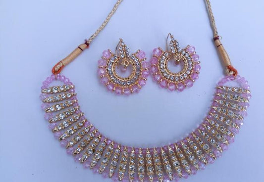 Choker Set