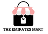 The Emirates Mart
