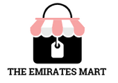 The Emirates Mart
