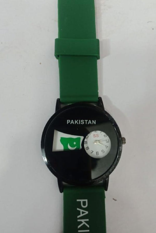 14 August Watches For Kids