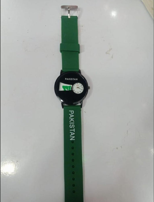 14 August Watches For Kids
