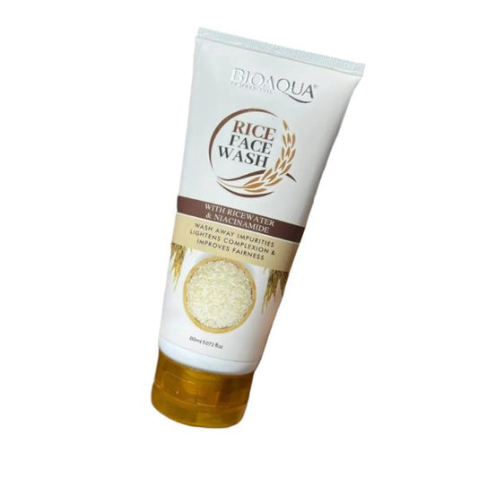 Smooth, Radiant, And Even-toned Skin – Gentle Daily Skincare For All Skin Types