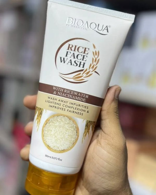 Smooth, Radiant, And Even-toned Skin – Gentle Daily Skincare For All Skin Types