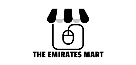 The Emirates Mart